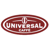 universal brand logo