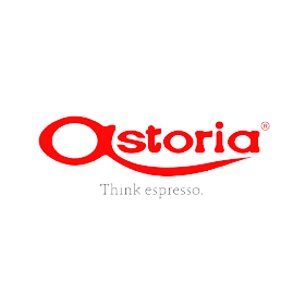 astoria brand logo