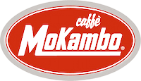 mokambo brand logo