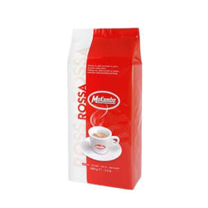mokambo rossa coffee pack