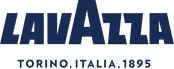 Lavazza-Logo