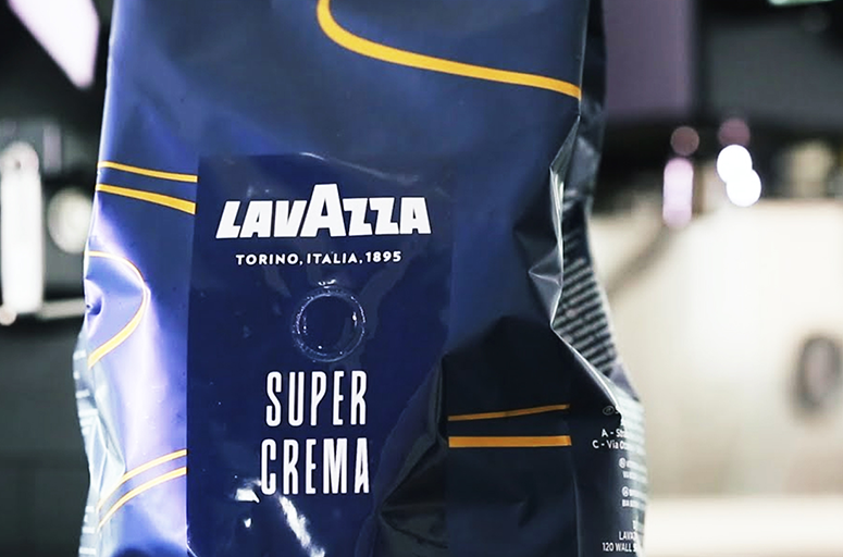 lavazza package1