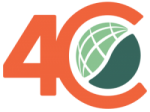 4C Code of Conduct logo